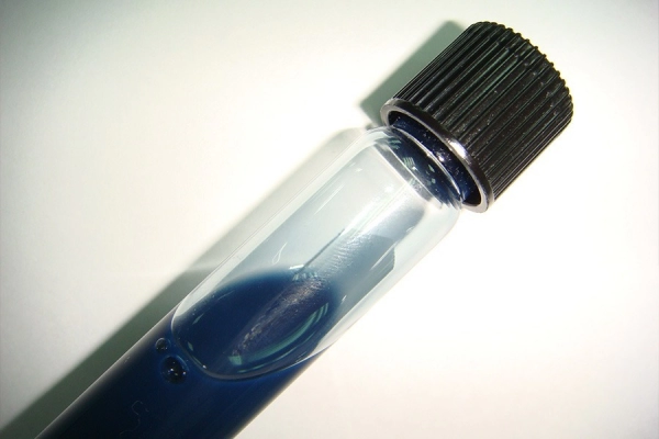 Transparent Conductive Polymer Coatings