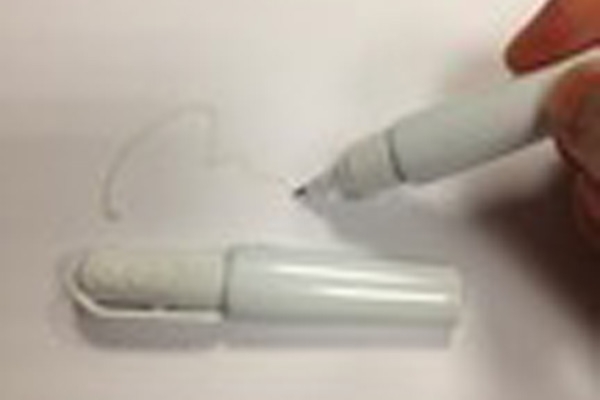 Electric Conductive Silver Pen