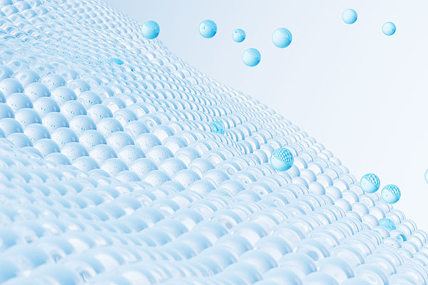 Biocompatible and Anti-biofilm Superhydrophilic Zwitterionic Coatings- a validated solution for surfaces, Provides Extremely Low Surface Friction, Super Hydrophilic performance